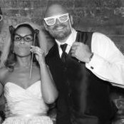 Melanie Nefzger's photo