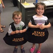 Jim Scott Polsinelli's photo