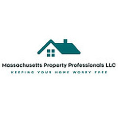Massachusetts Property Professionals