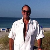 Robert Ungers billede