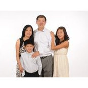 Weiru Hong's photo