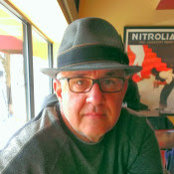 Foto von Ed Mroz