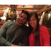 Heather Revilla's photo