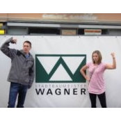 Jesse Wagners billede