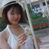 Lê Dungさんの写真