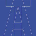 Andre Tchelistcheff Architects's profile photo