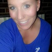 Chelsie Reddick's photo