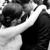Taylor Jones's photo