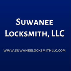 Suwanee Locksmith, LLC