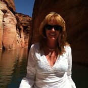 Betty Biszantz's photo