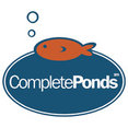 Complete Ponds's profile photo