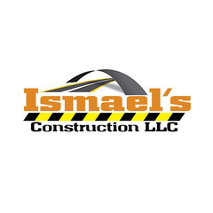 ISMAEL'S CONSTRUCTION