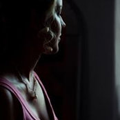 Foto von Klara Dimmel
