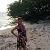 Joy Quibodeaux's photo
