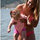 Olga Kreps