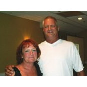 Jerri Meyers's photo