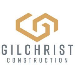 Gilchrist Construction, LLC