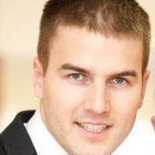 Milan Vasic's photo