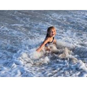 Bobbi Fallon's photo