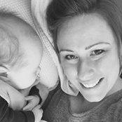 Foto von Laura Marie