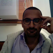 Foto di Othman Al-Helli