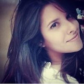 Maria Guzman's photo