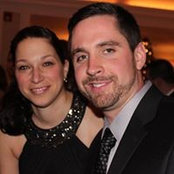 Sean Strumello's photo