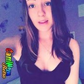 Foto von Kristy Jade