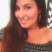 Jade Averill's photo