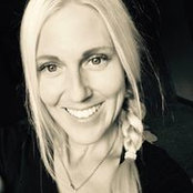 Coni Gleason's photo