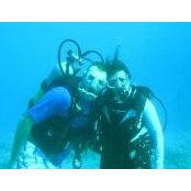 Joanna Mayer's photo