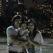 Foto von Adrian Ongko