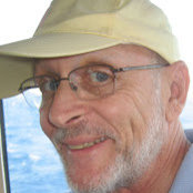 Kenneth Keller's photo