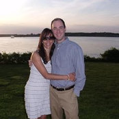 Danny Guss's photo