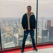 Brayden Lisecki's photo