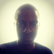 Antjuan Lashawn's photo