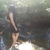 Melody Kellis's photo