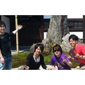 Foto von Shingo Saitou
