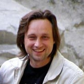 Foto von Alexander Shakun