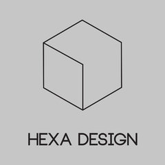 Hexa Design