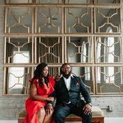 Akida Hamilton's photo