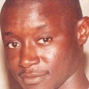 El Hadji Diop's photo