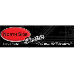 North Side Electric