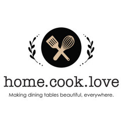home.cook.love