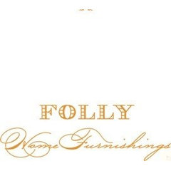 Folly Home Furnishings and Interiors