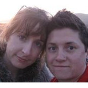 Melanie Alford's photo