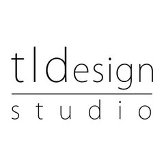 TLDesign Studio