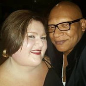 Amy Moore's photo