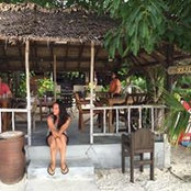 Yerma Lopezs foto