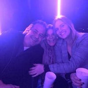 Foto von Lauren Cappel